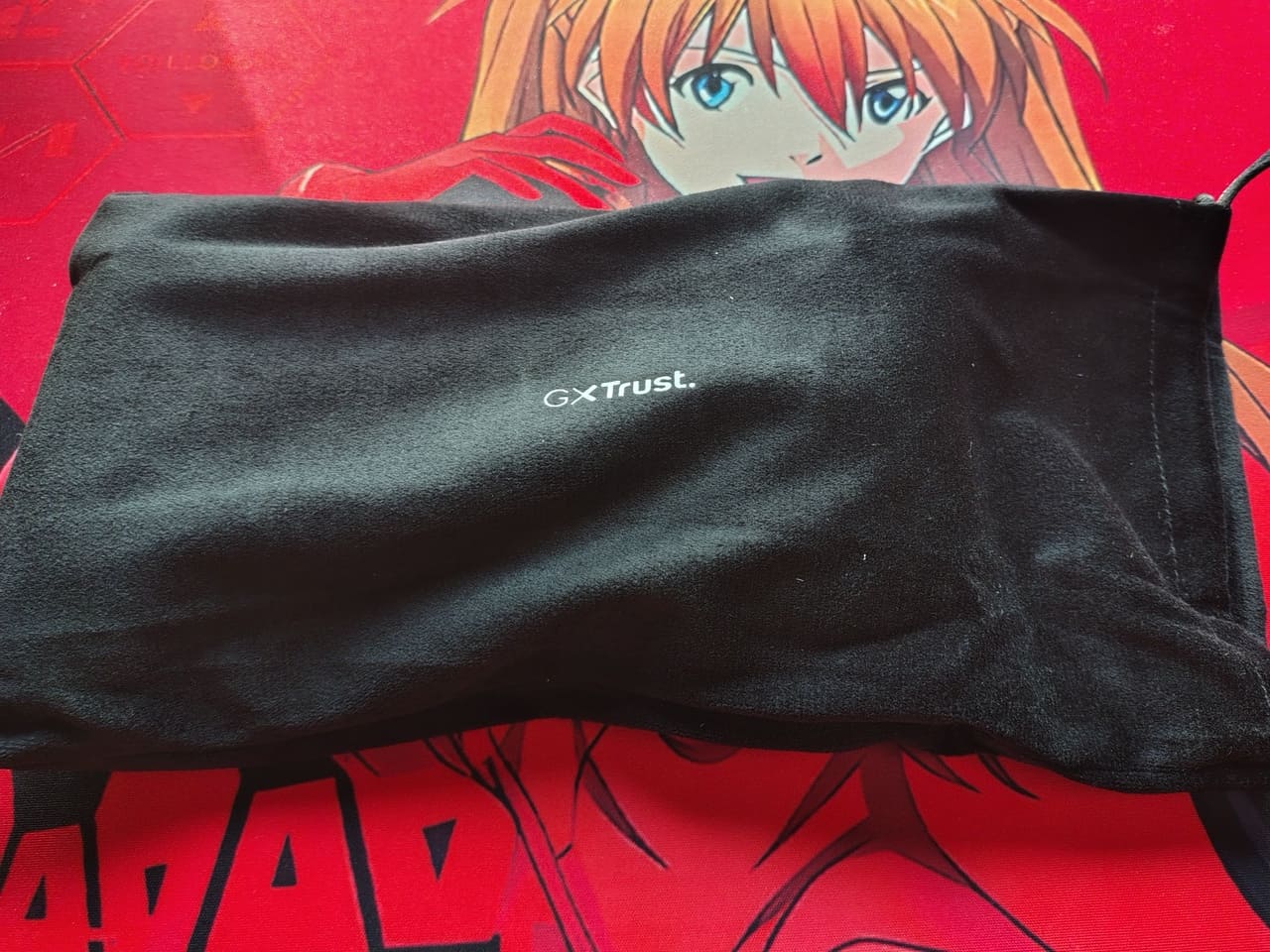 Trust GXT 735 Mylox — Convierte tu móvil en una portátil gaming