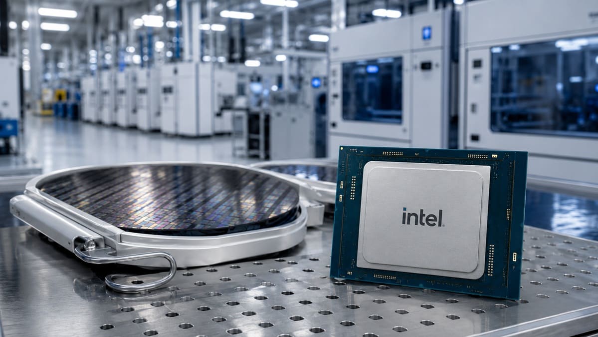 Intel 14A portada (1)