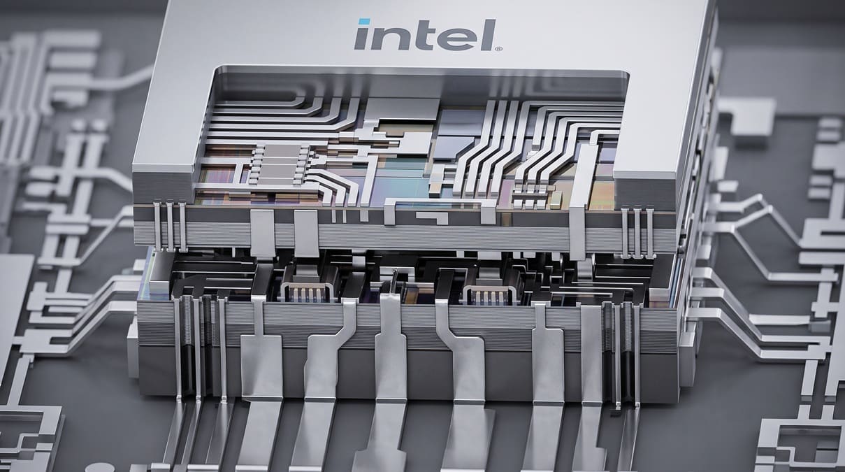 Intel 14A portada-clean (1)