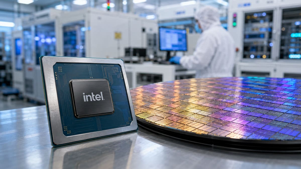 Intel 18A portada (1)