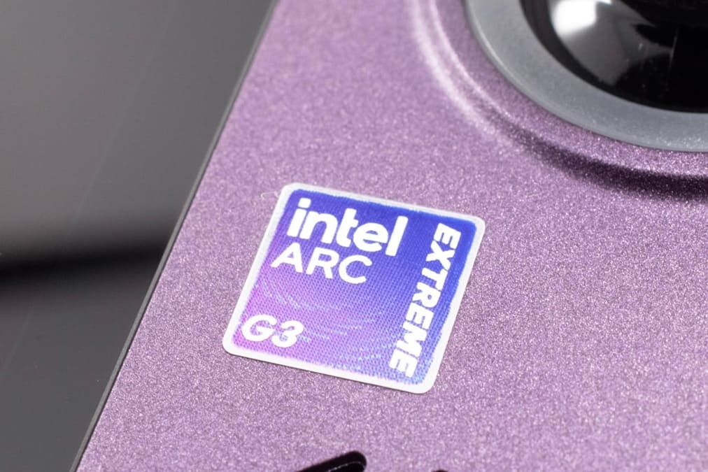 Intel Arc B390 gana hasta un 12% de rendimiento con Linux 7.2 sin aumentar el consumo