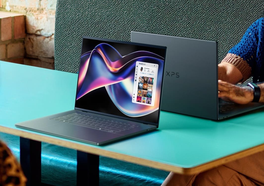 Intel-Panther-Lake20 portada