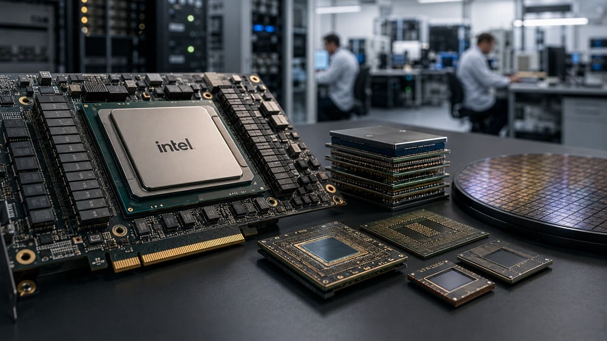 Intel XBM portada (1)