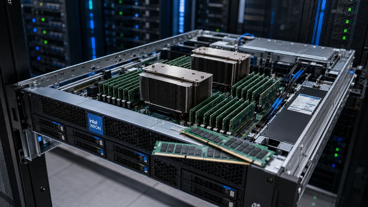 Intel Xeon portada (1)