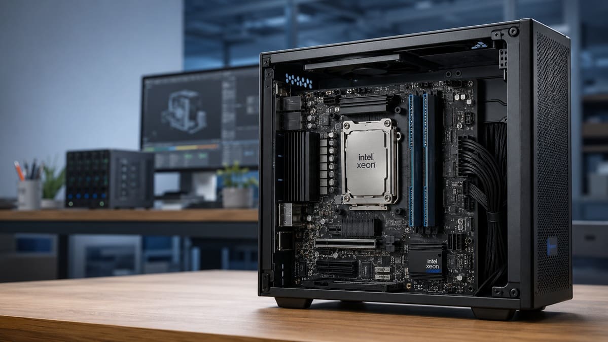 Intel Xeon portada (1)