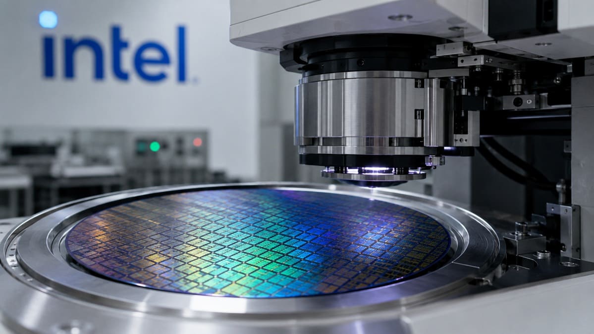 Intel asml euv portada (1)
