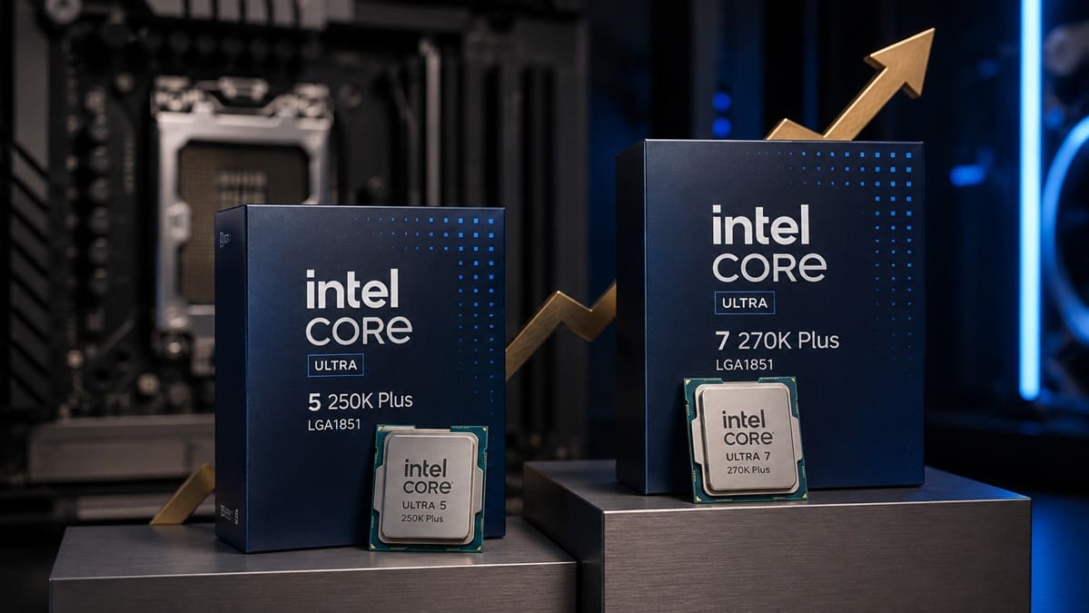 Intel core precios portada (1)