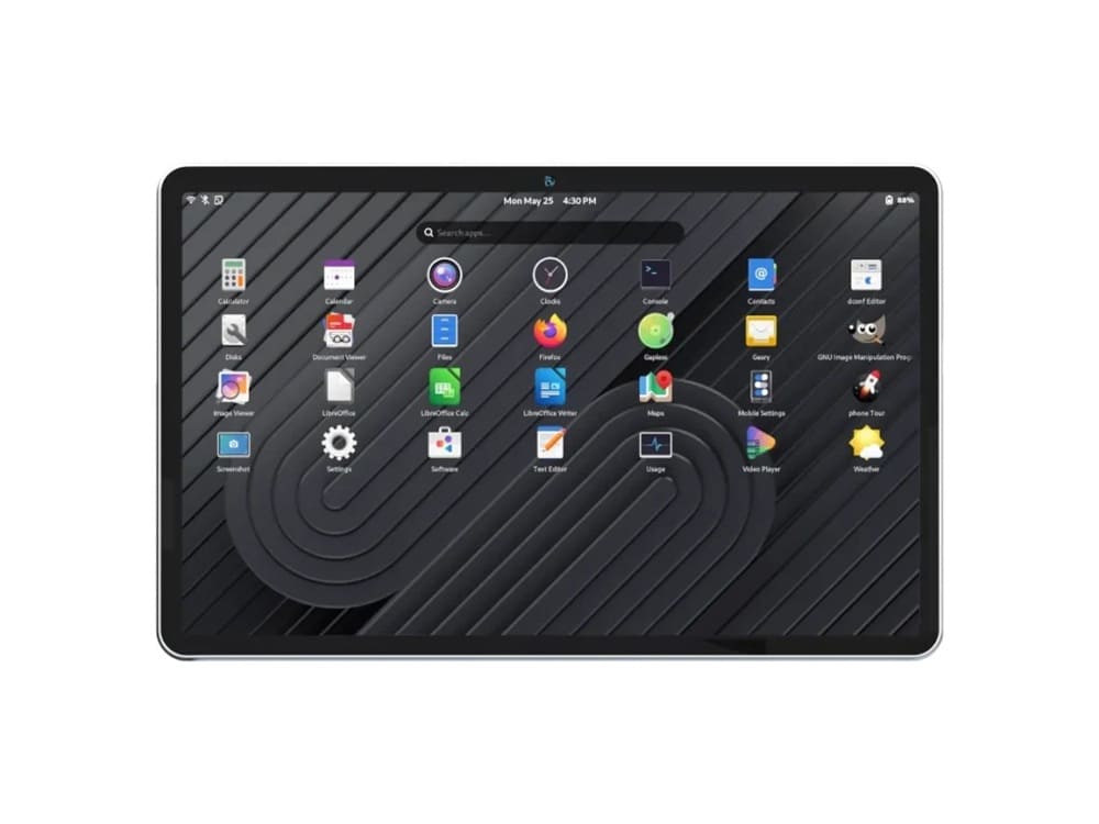 Juno-Tab-4-13 portada