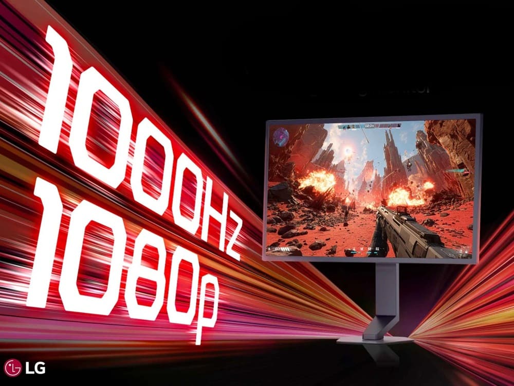 LG-UltraGear-25G590B52 portada