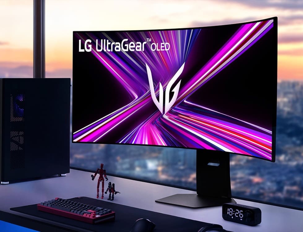 LG-UltraGear portada