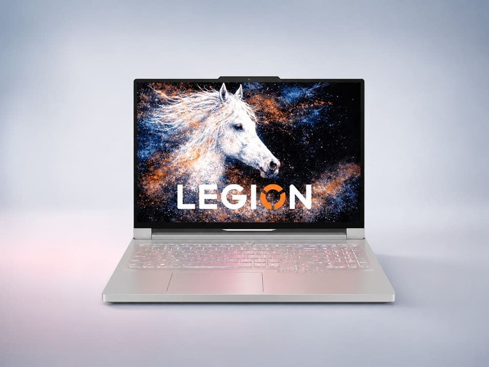 Legion-R9000P portada (1)