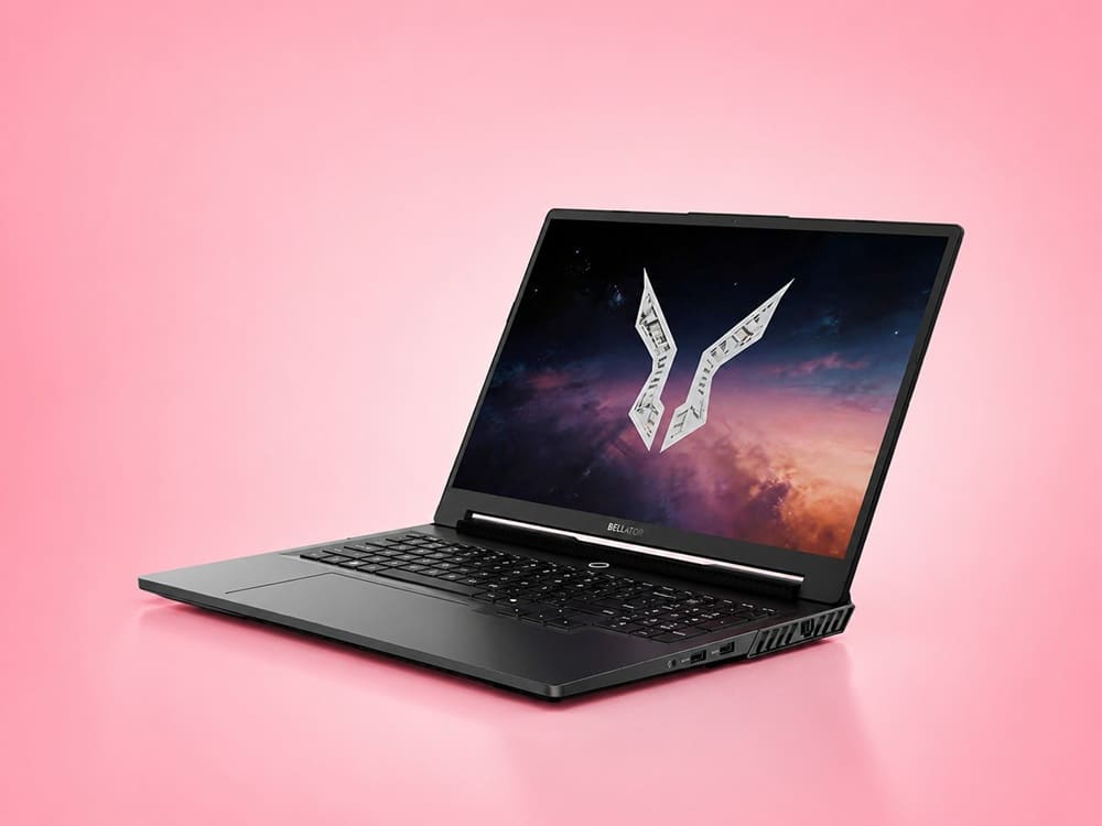Lenovo-Lecoo-Fighter-7000P portada