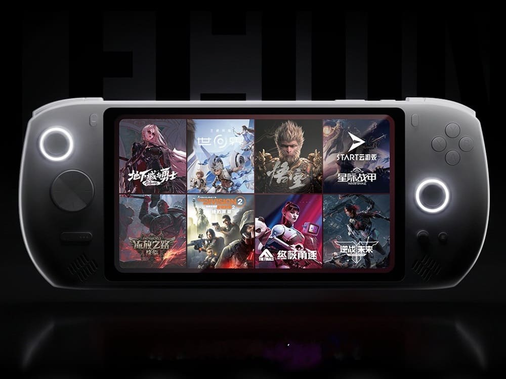 Lenovo-Legion-C700-cloud-gaming-handheld portada