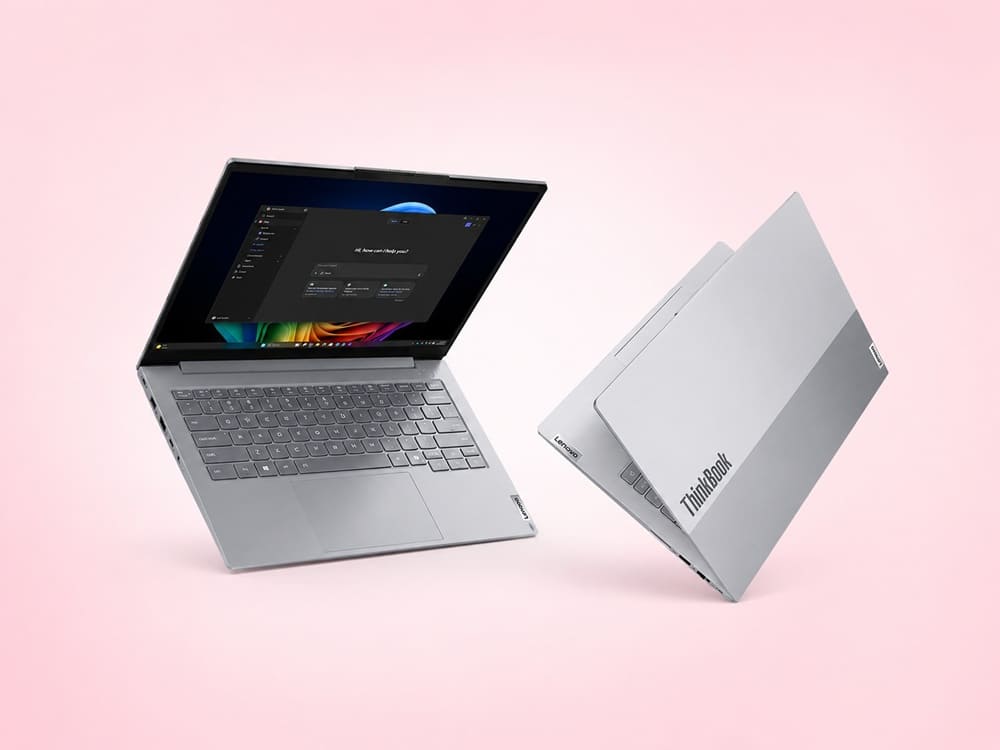 Lenovo-ThinkBook-Gen-9-Intel portada