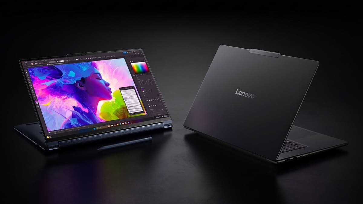 Lenovo-Yoga-9n-2-in-1-8 portada