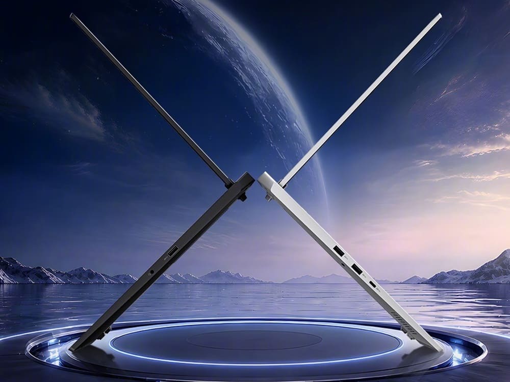 Lenovo-launches-Lecoo-Fighter-7000X-2026 portada