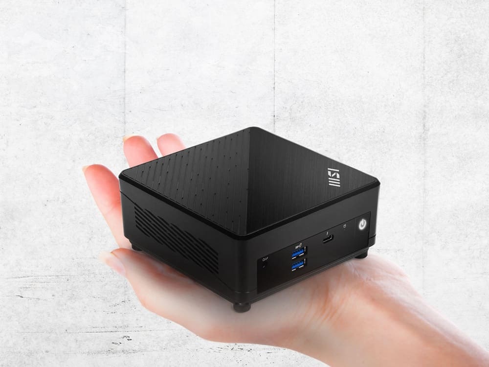 MSI-Cubi-5-1M-US portadas