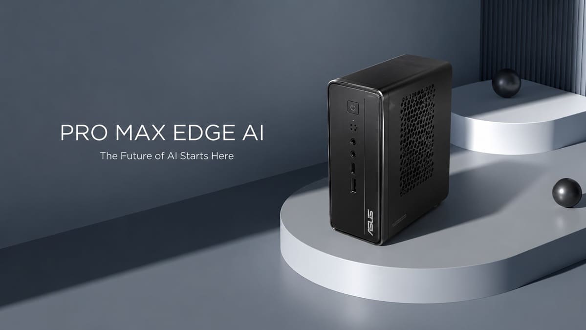 MSI-PRO-MAX-EDGE-AI portada