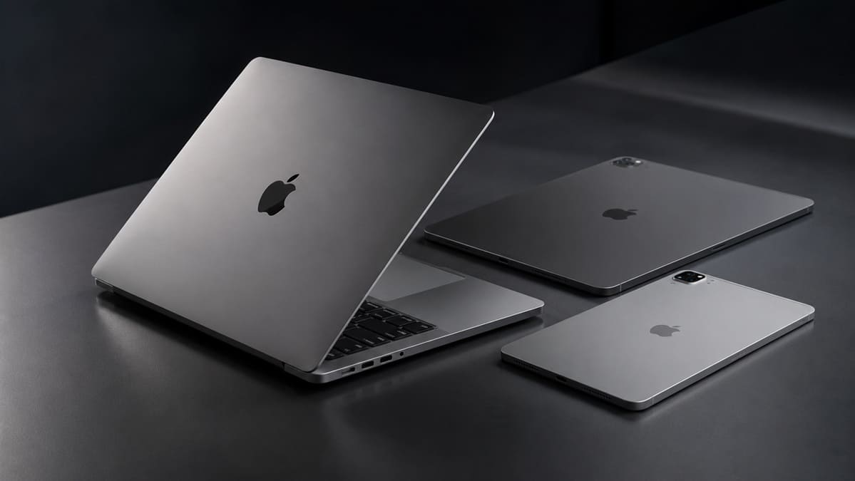 MacBook Pro M7 portada (1)