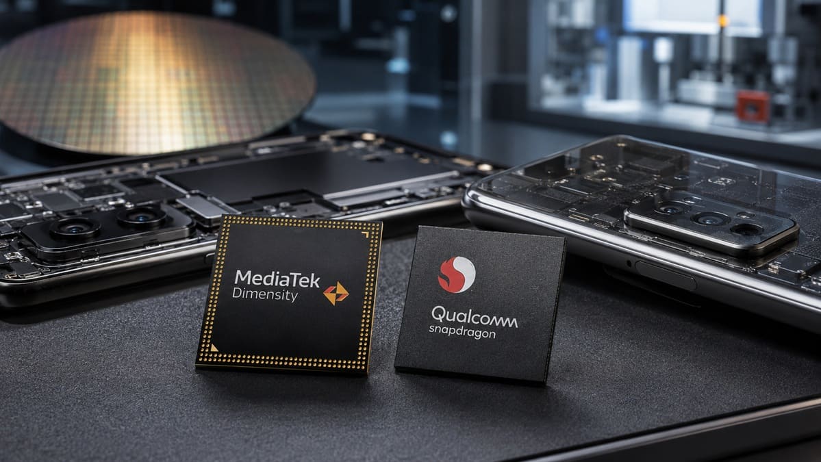 MediaTek Dimensity 9600 Pro portada (1)