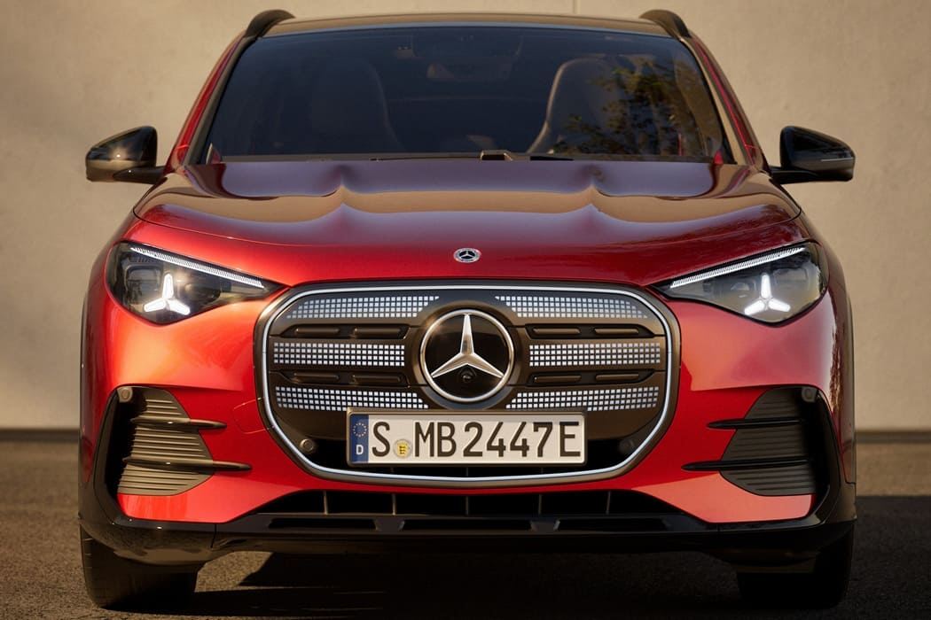 Mercedes_Benz_GLA portada