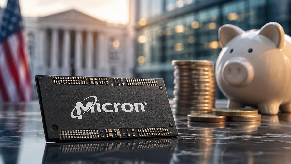 Micron DRAM portada (1)