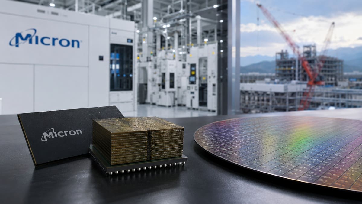 Micron HBM portada (1)