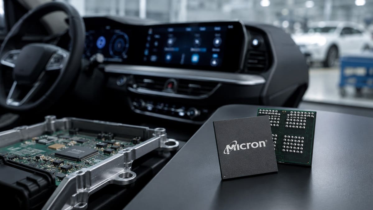 Micron portada (1)