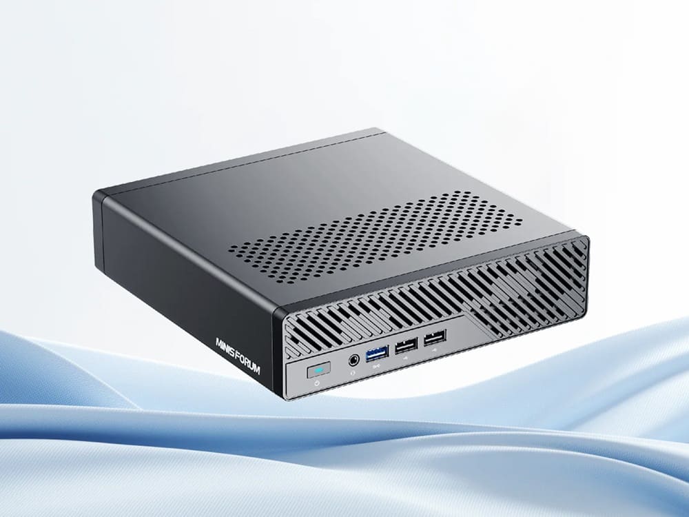 Minisforum-MS-03-available-to-purchase portada (1)