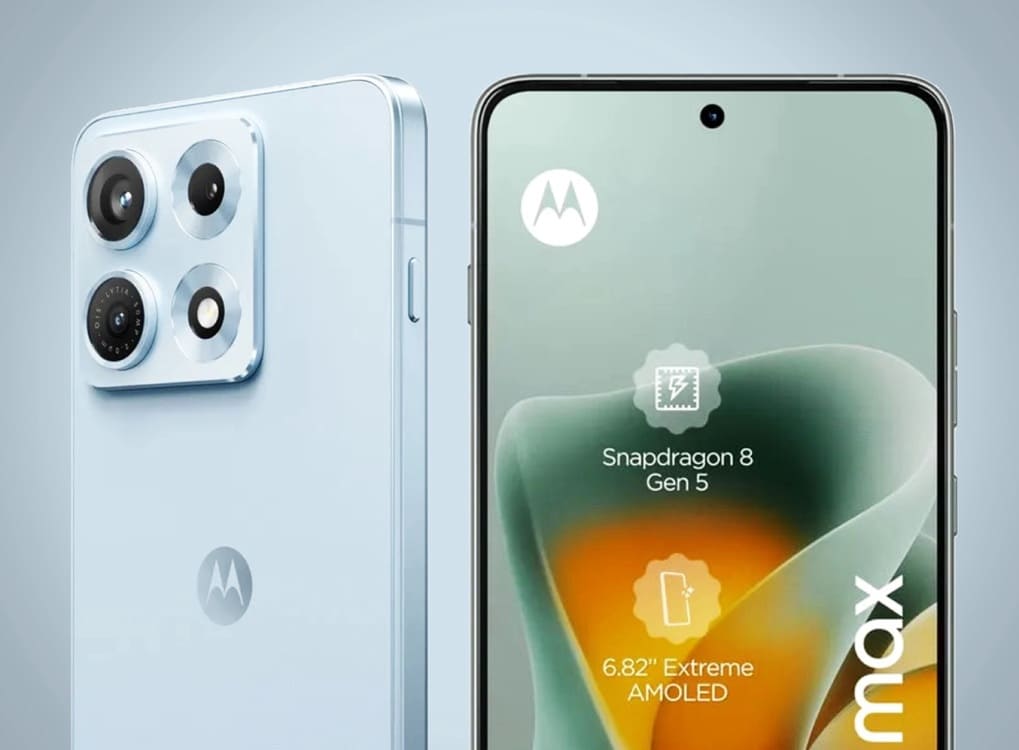 Motorola_Edge_70_Max portada
