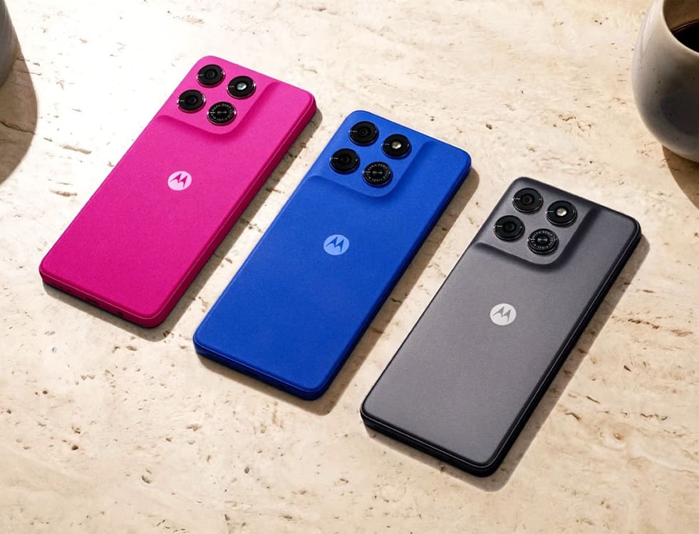 Motorola_Moto_G77-Power portada
