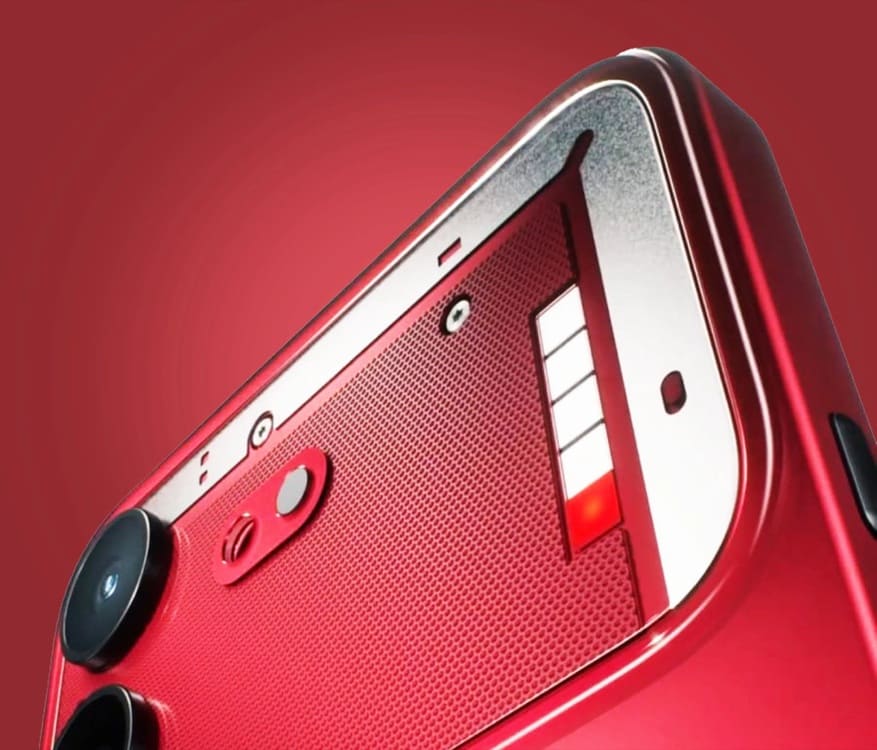 Nothing-Phone-4b portada