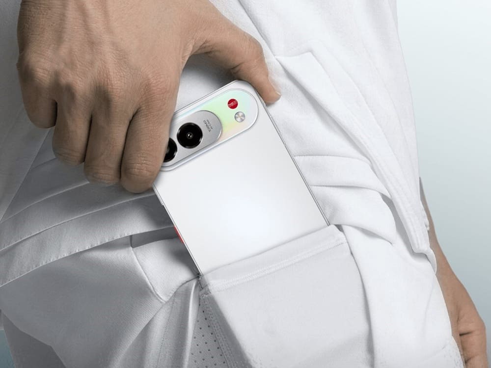 Nubia-Air-Pro-is-now-avialable-to-purchase portada