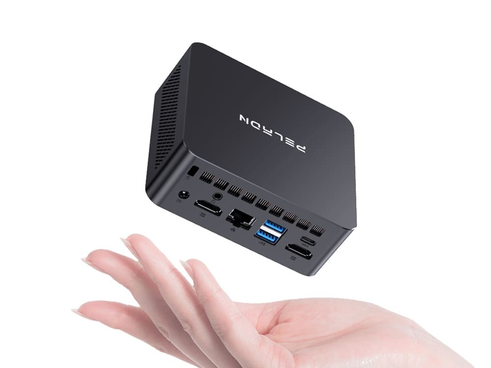 Peladn-launches-Pentium-Gold-Wi-7-mini-PC portada