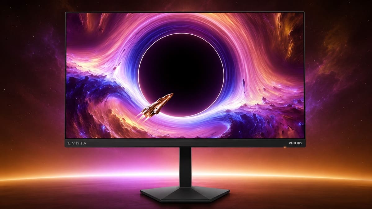 Philips-27M4N3500PT portada