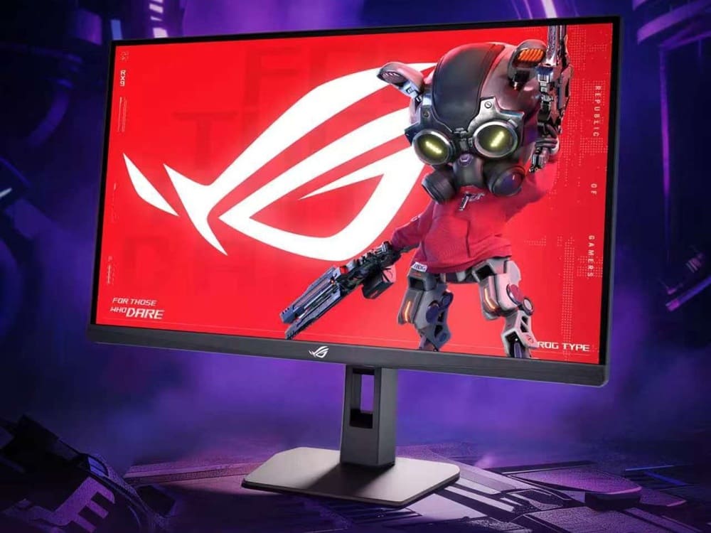 ROG-Godlike-27-Plus portada