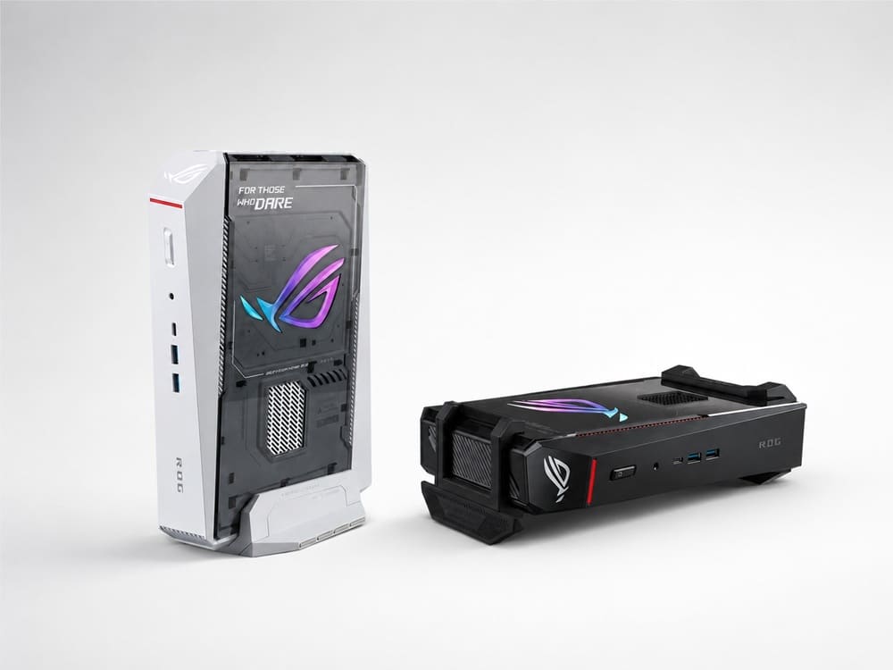 ROG-NUC-16-Ultra-7 portada