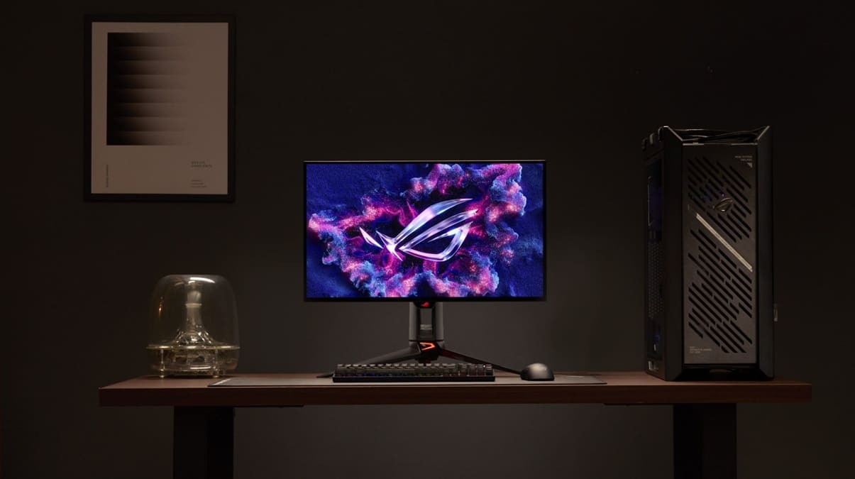 ROG-Swift-OLED-PG27UCWM-PG32UCWM portada