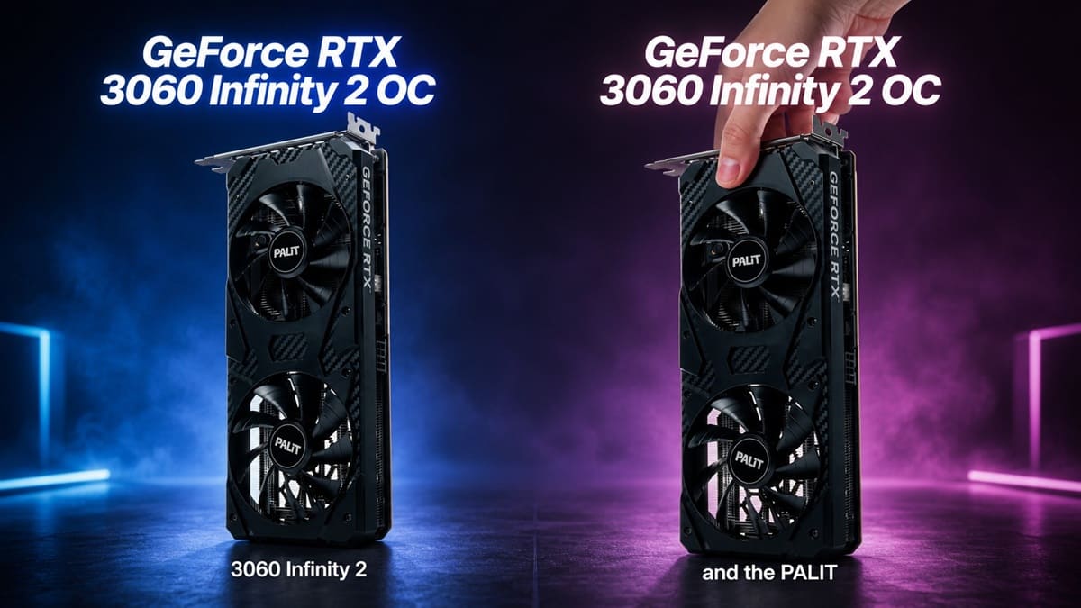 RTX-3060-Infinity-2-OC portada
