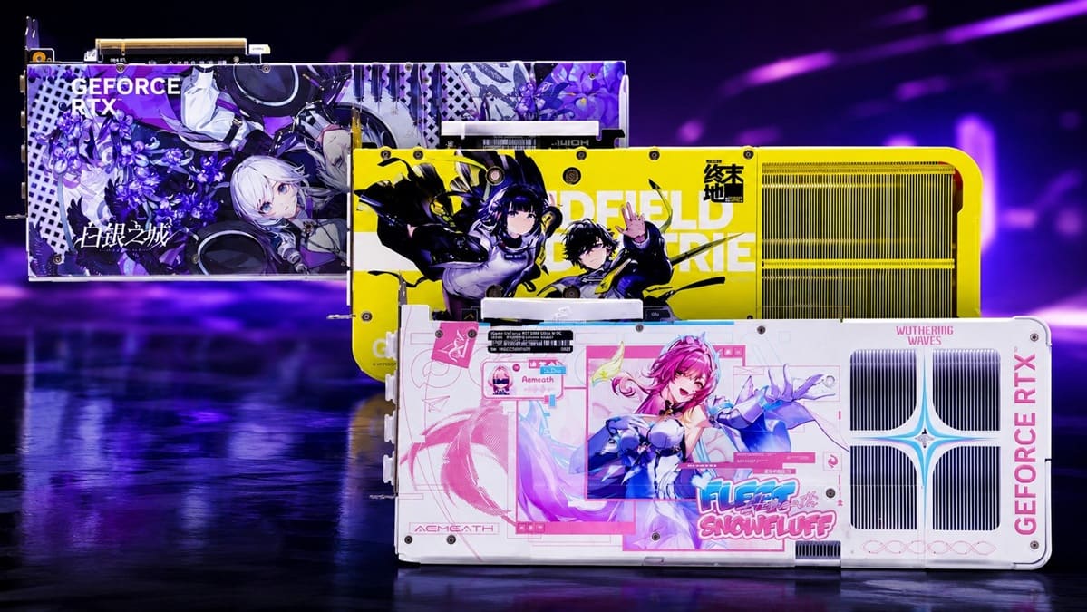 RTX-5080-BW2026 portada