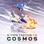 Análisis de R-Type Tactics I • II Cosmos – La guerra vuelve por turnos