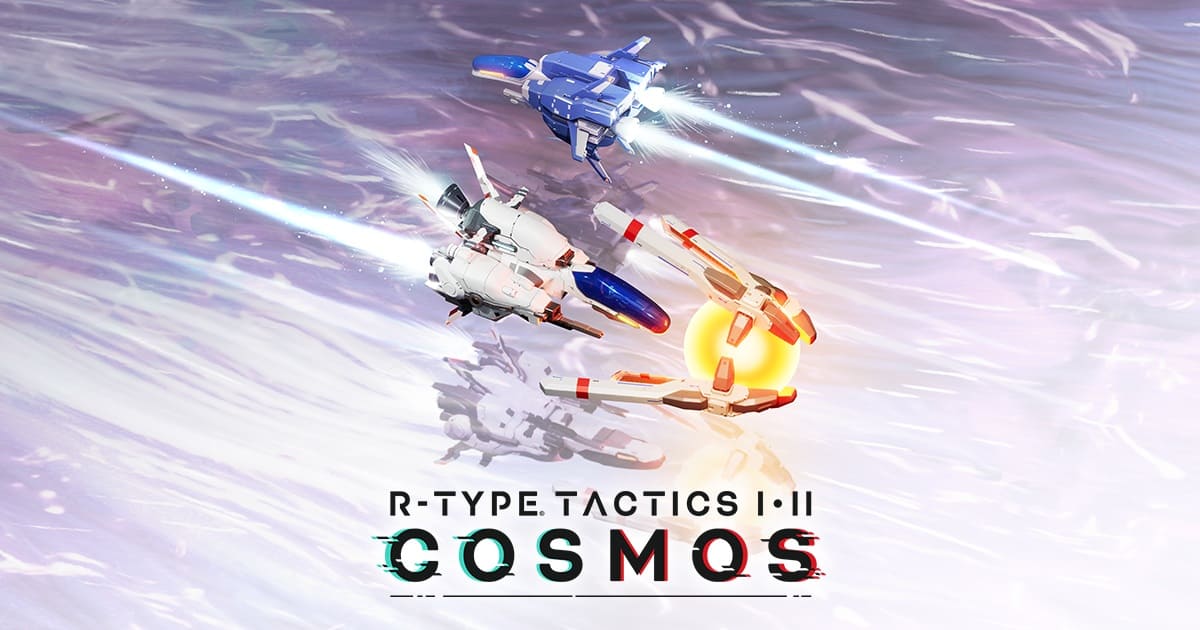 RTypeBanner