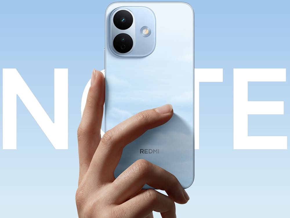 Redmi-Note-17-Pro-core-specs-revealed portada