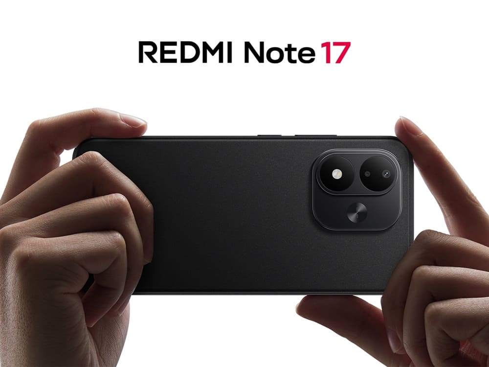 Redmi-Note-17 portadas