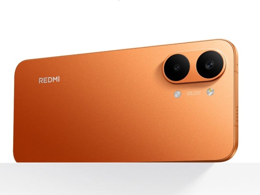 Redmi-Turbo-5-Max portada
