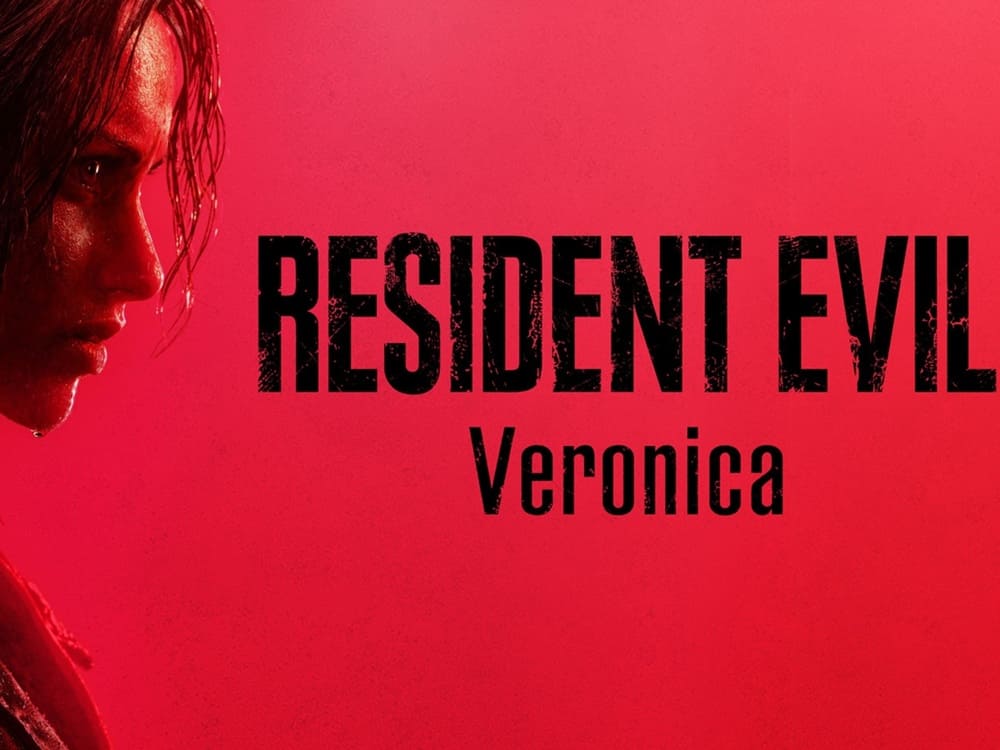 Resident-Evil-Veronica portada (1)