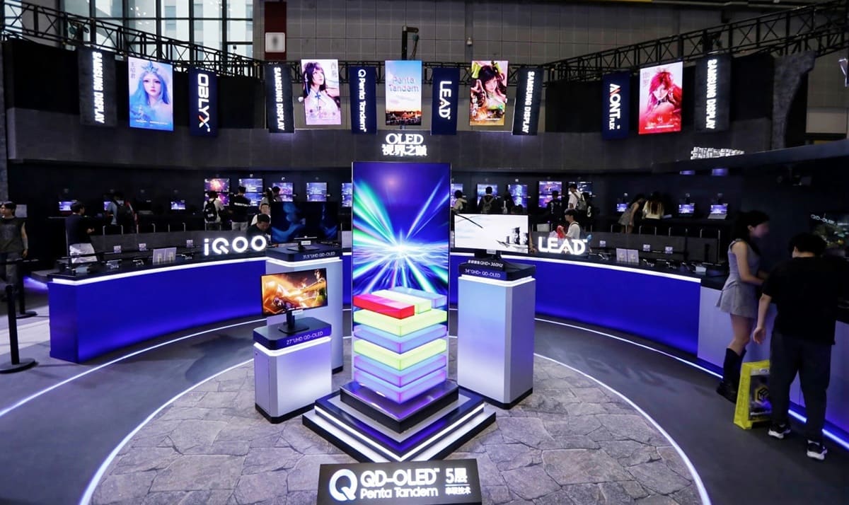 Samsung-BW2026-OBLYX portada