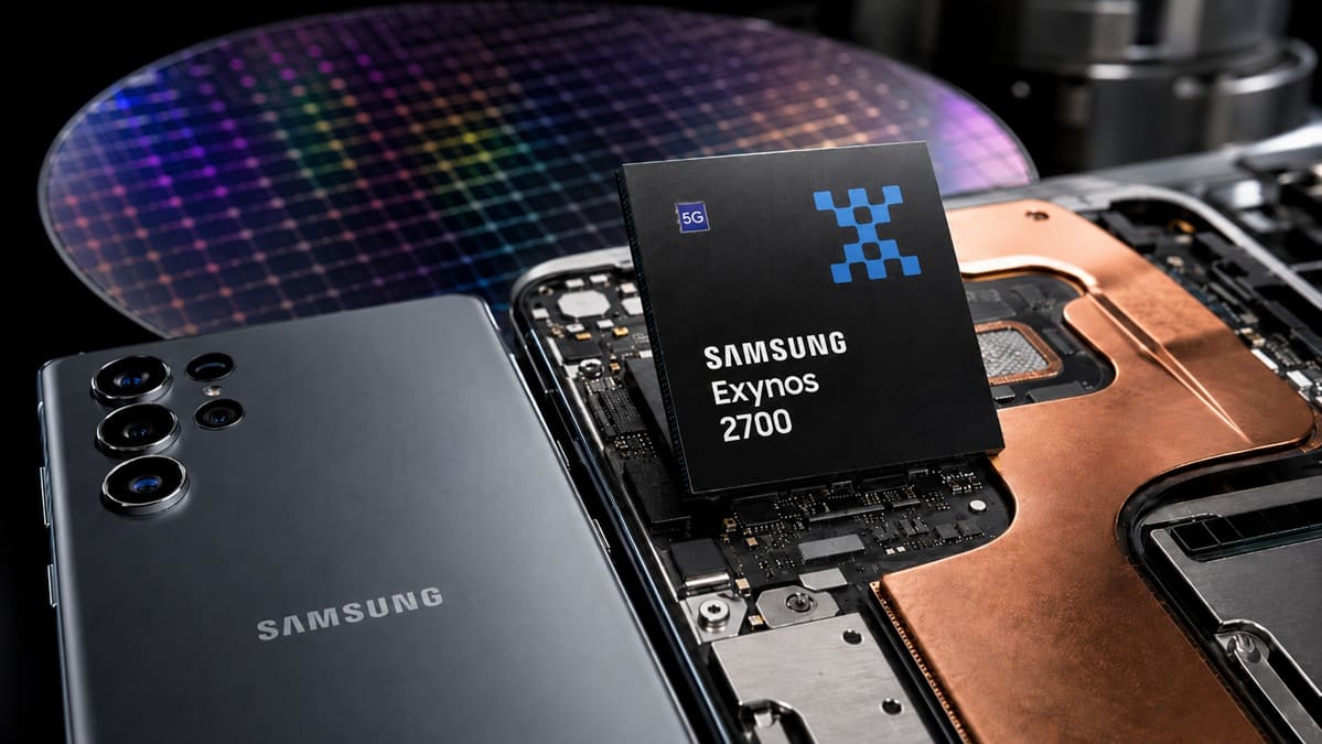 Samsung Exynos 2700 portada (1)