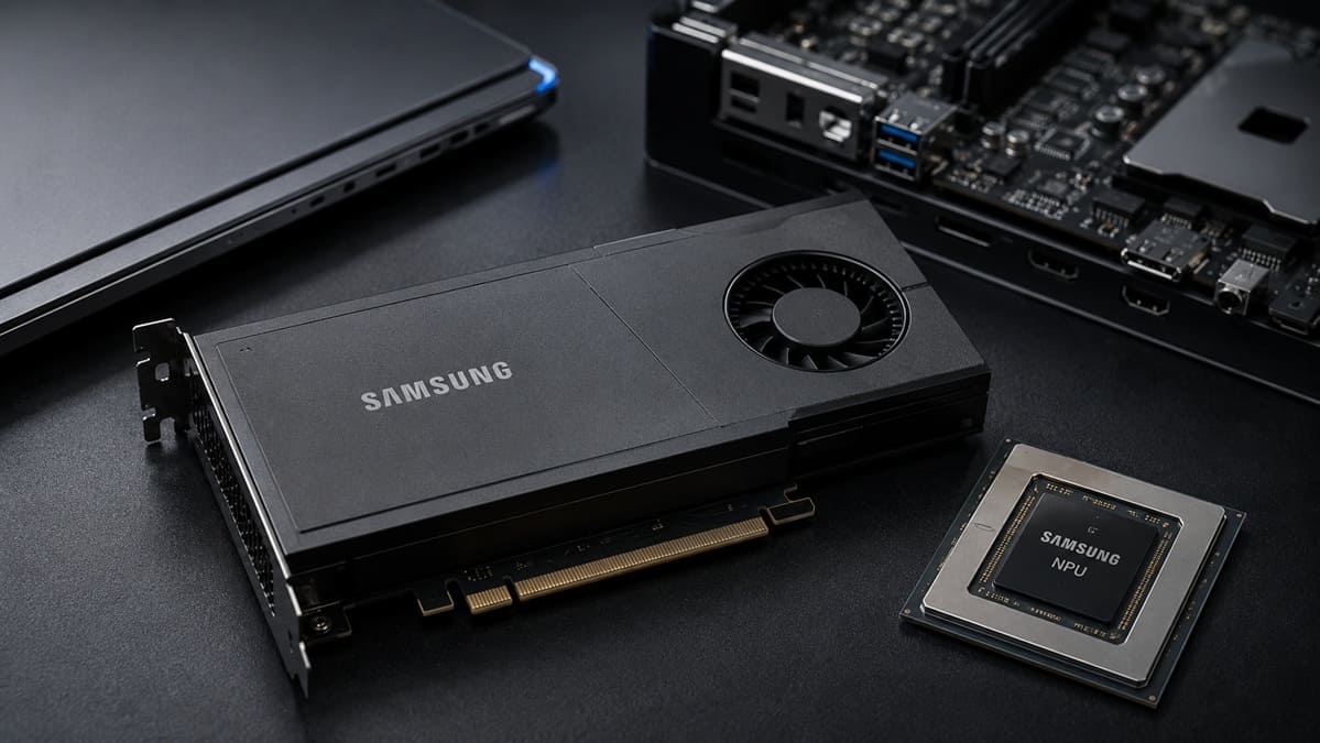 Samsung IA portada (1)