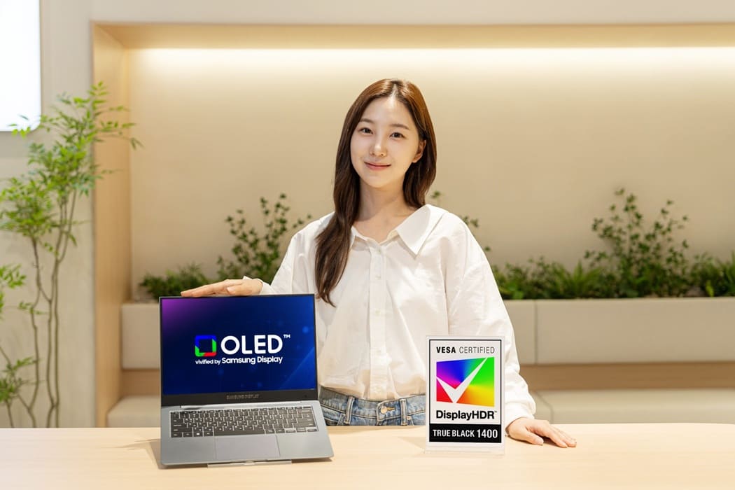 Samsung-Tandem-OLED-for-laptops portada